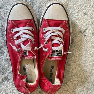 Used converse shoreline